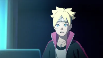 Next Episode Preview