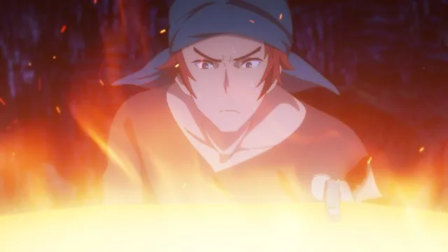 Next Episode Preview