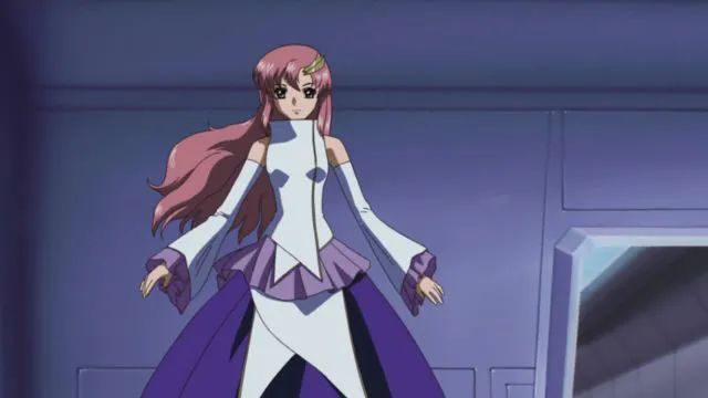 Next Episode Preview