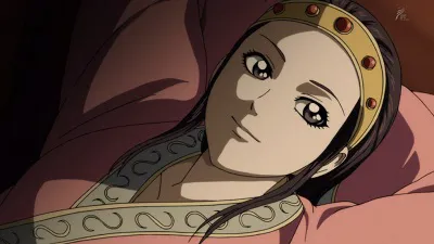 Next Episode Preview