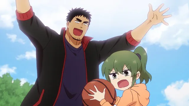 Next Episode Preview