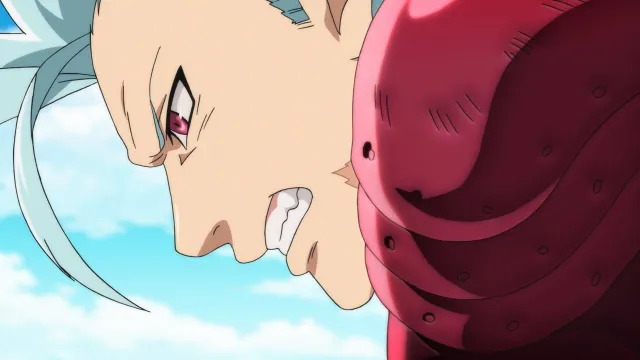 Next Episode Preview