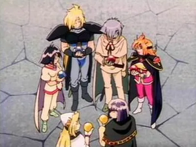 Next Episode Preview