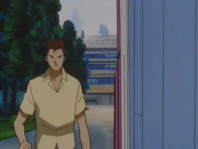Next Episode Preview
