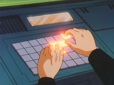 Next Episode Preview