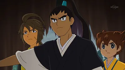 Next Episode Preview