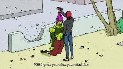 Next Episode Preview