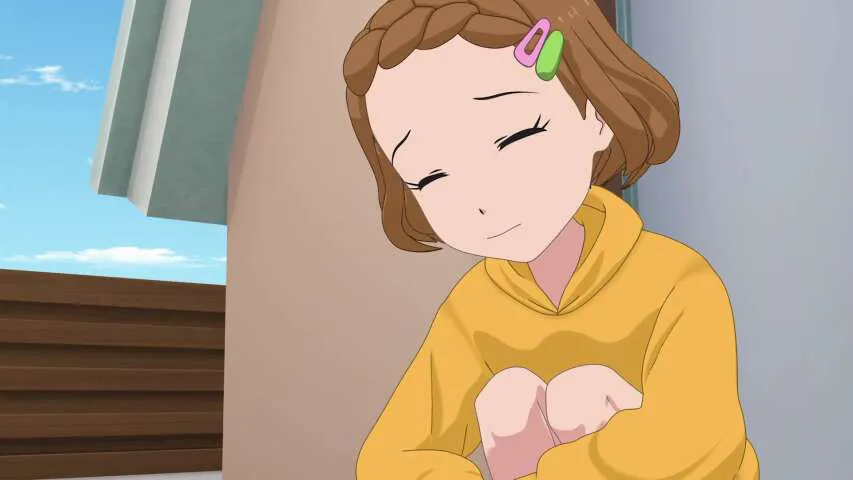 Next Episode Preview
