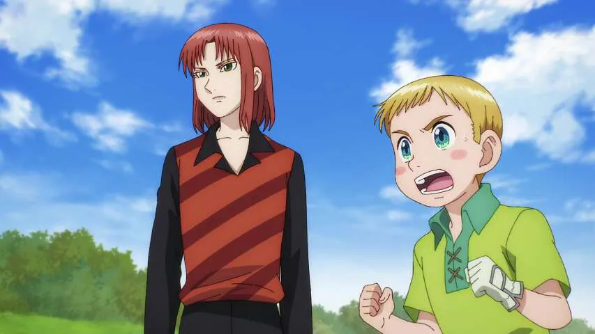 Next Episode Preview
