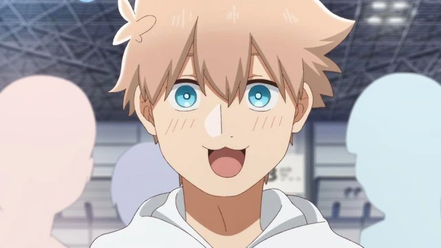 Next Episode Preview