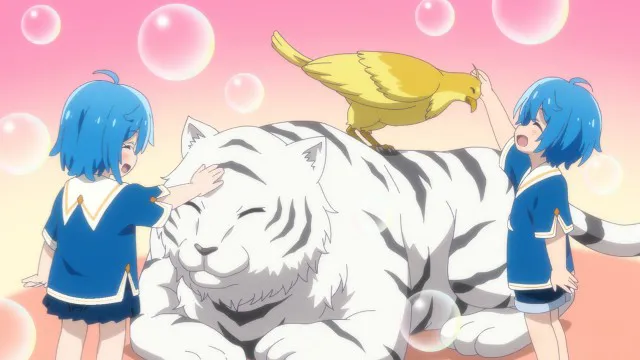 Next Episode Preview