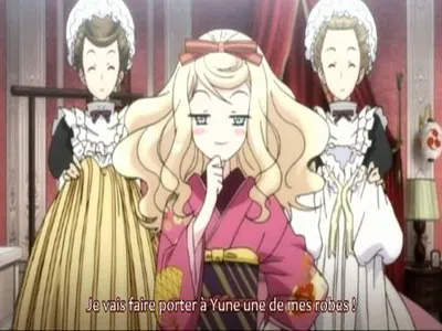 Next Episode Preview