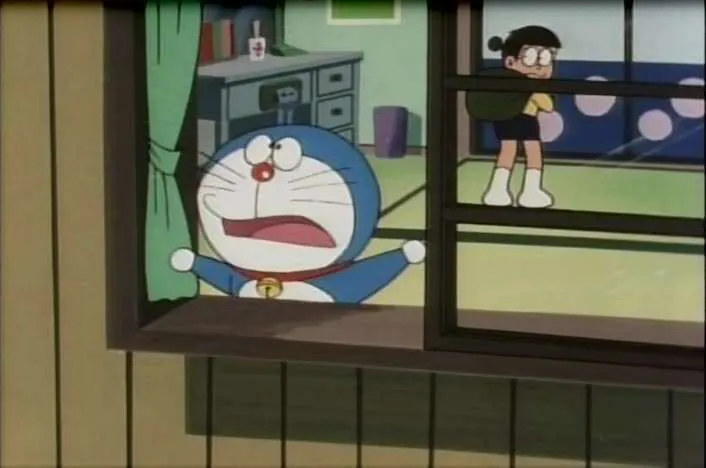 Next Episode Preview