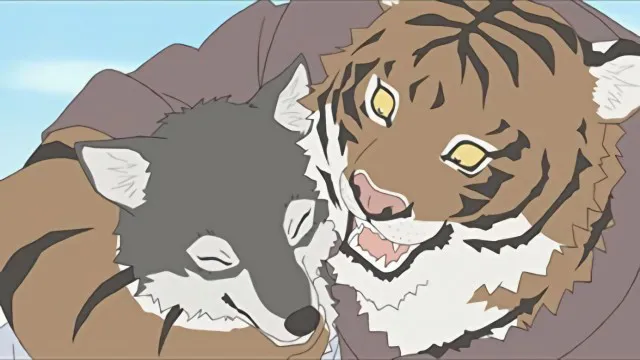 Next Episode Preview