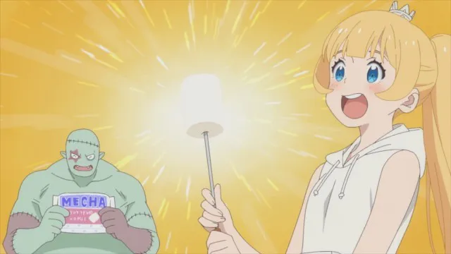 Next Episode Preview