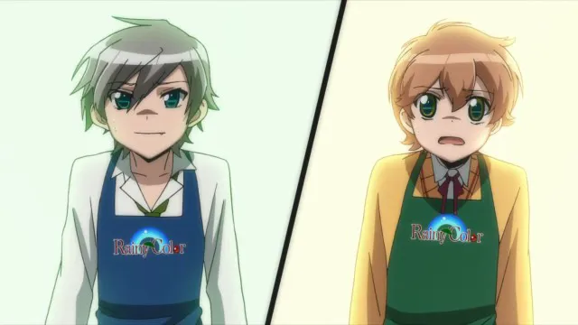 Next Episode Preview