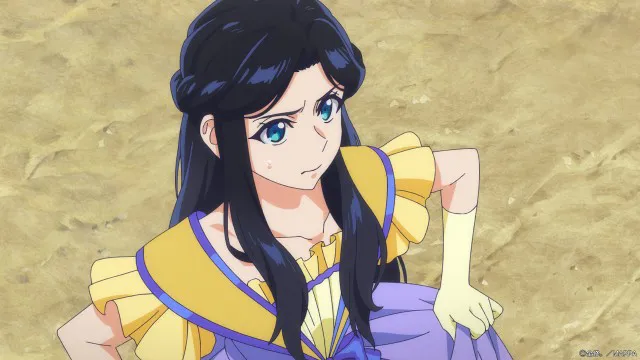Next Episode Preview