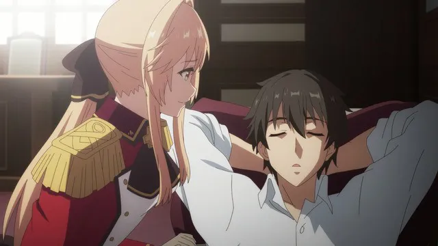 Next Episode Preview