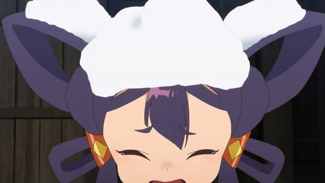 Next Episode Preview