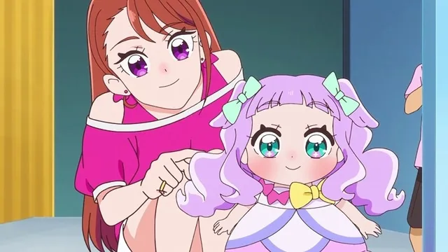 Next Episode Preview