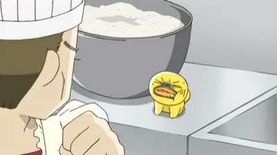Next Episode Preview