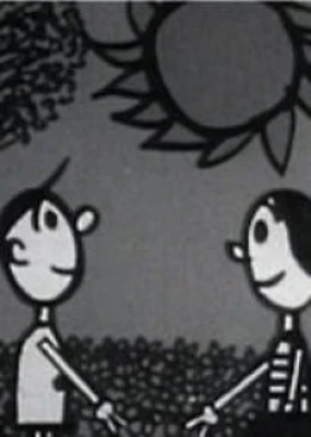 Punpun Polka