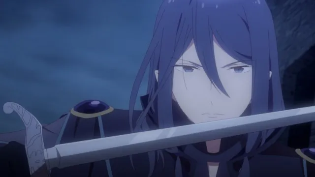 Next Episode Preview