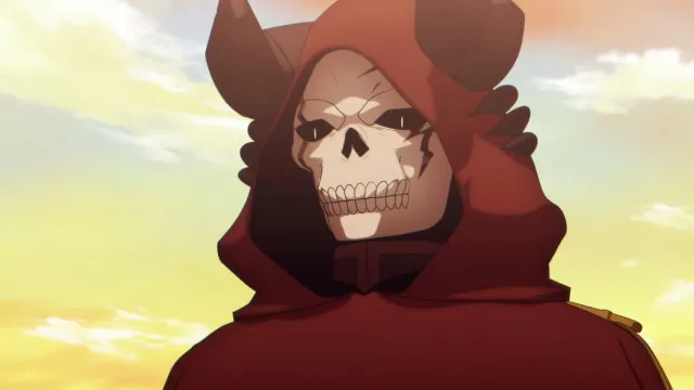 Next Episode Preview