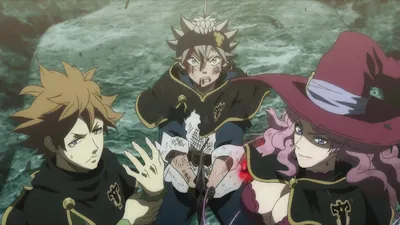 Next Episode Preview