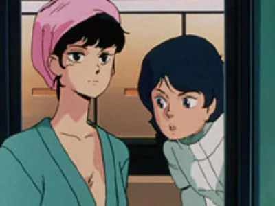 Next Episode Preview