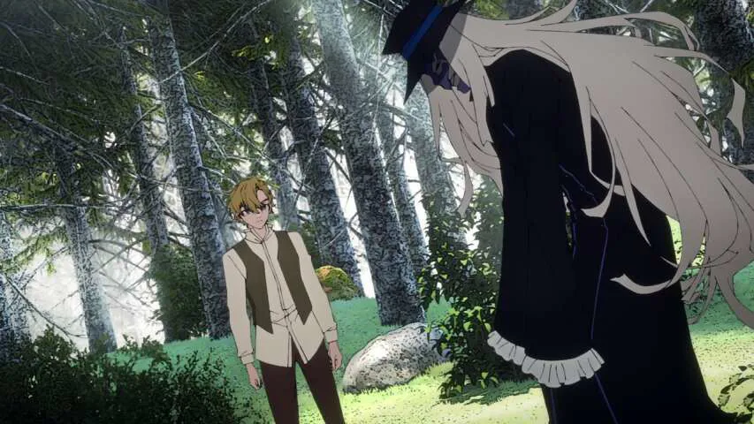 Next Episode Preview