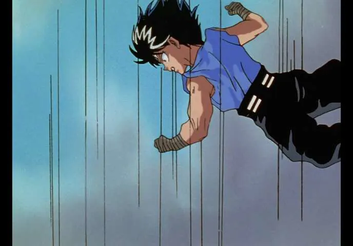 Next Episode Preview