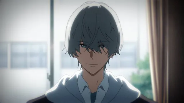 Next Episode Preview
