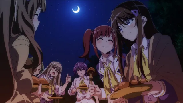 Next Episode Preview
