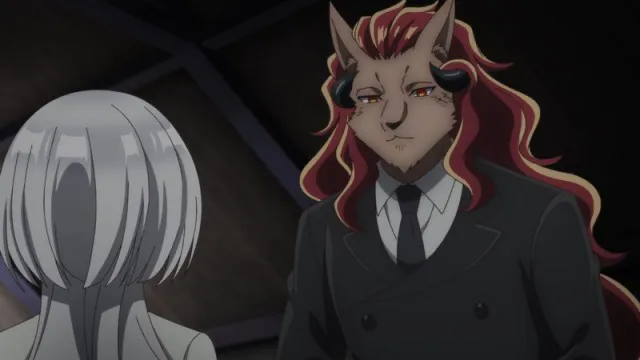 Next Episode Preview