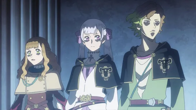 Next Episode Preview