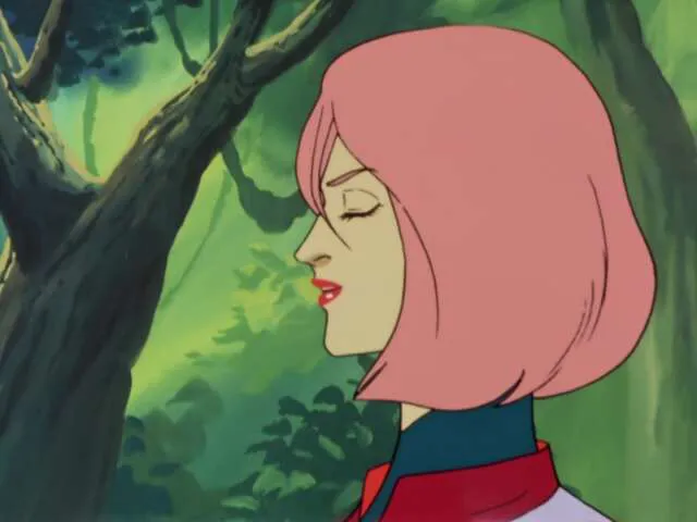 Next Episode Preview
