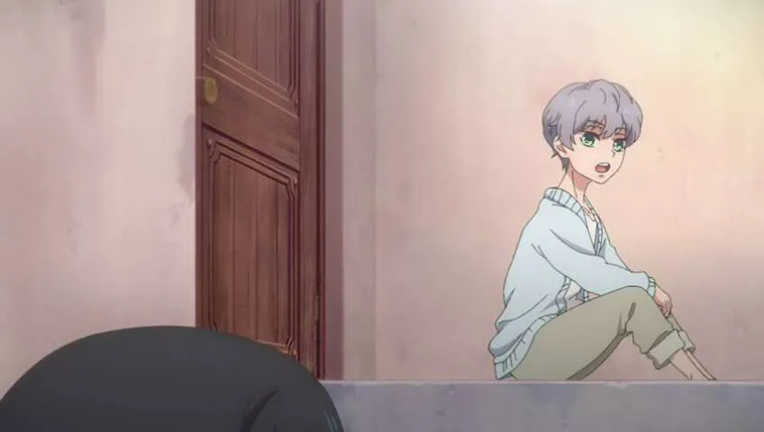 Next Episode Preview