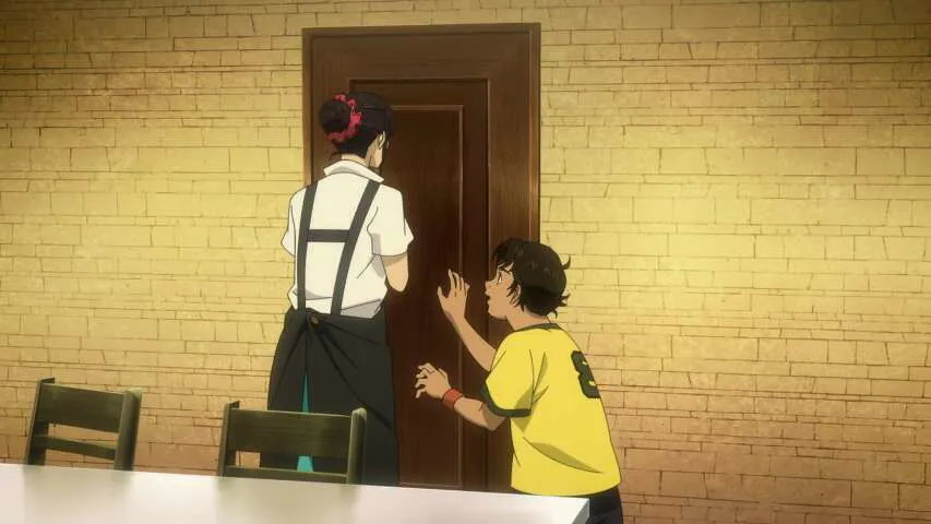 Next Episode Preview