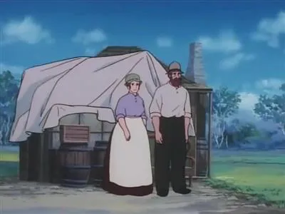 Next Episode Preview