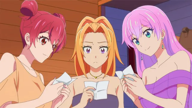 Next Episode Preview