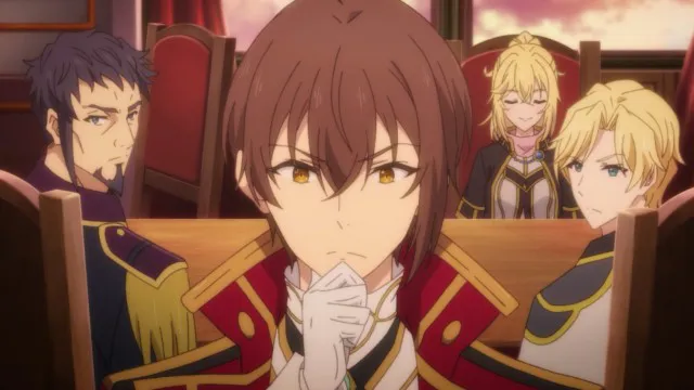 Next Episode Preview
