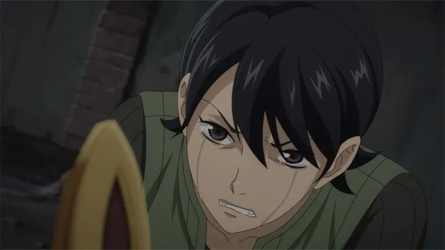 Next Episode Preview