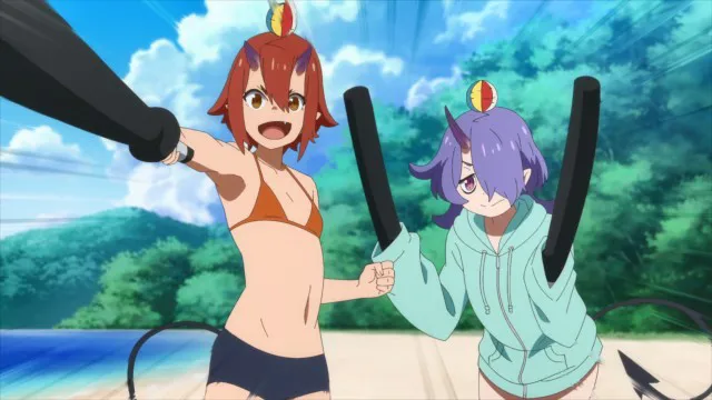 Next Episode Preview