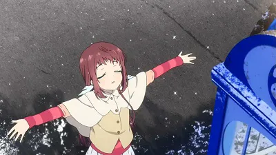 Next Episode Preview