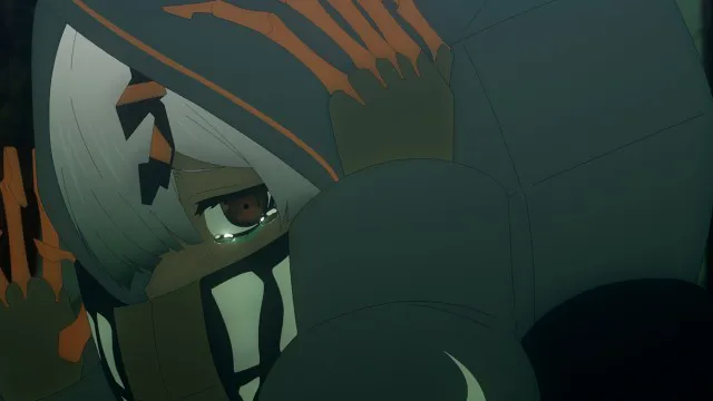 Next Episode Preview