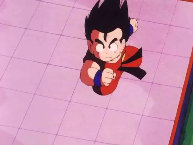 Next Episode Preview