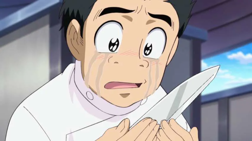 Next Episode Preview