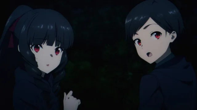 Next Episode Preview