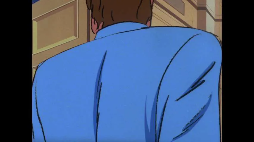 Next Episode Preview